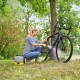 Karcher Splash Guard - OC3 | 2.644-169.0